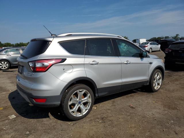 Photo 3 from auction – 2017 FORD ESCAPE TIT with VIN 1FMCU9JDXHUC44245
