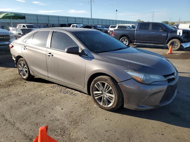 Photo 4 from auction – 2016 TOYOTA CAMRY LE with VIN 4T1BF1FK0GU172811
