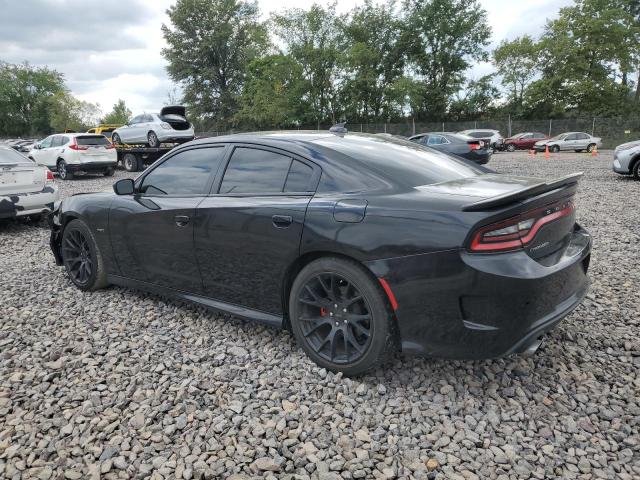 Photo 2 from auction – 2017 DODGE CHARGER R/ with VIN 2C3CDXCT7HH612174