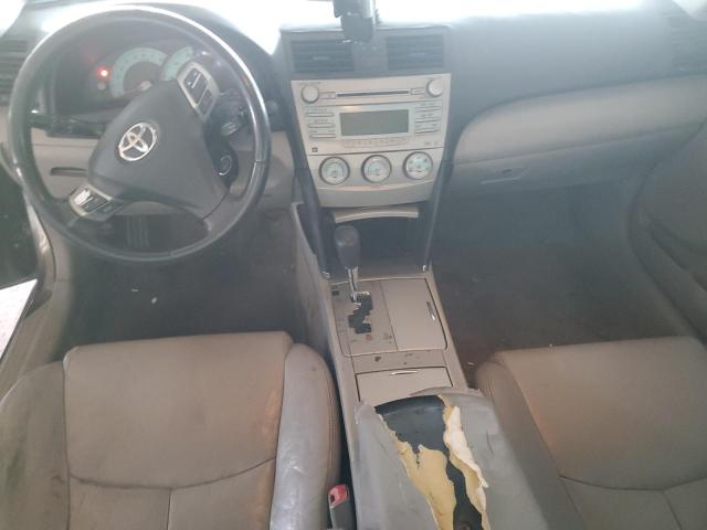 Photo 8 from auction – 2008 TOYOTA CAMRY CE with VIN 4T1BE46K68U263085