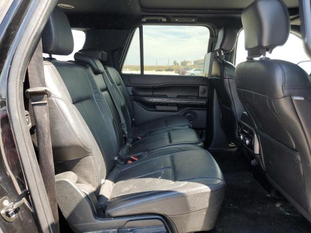 Photo 11 from auction – 2018 FORD EXPEDITION with VIN 1FMJK1HT8JEA34996