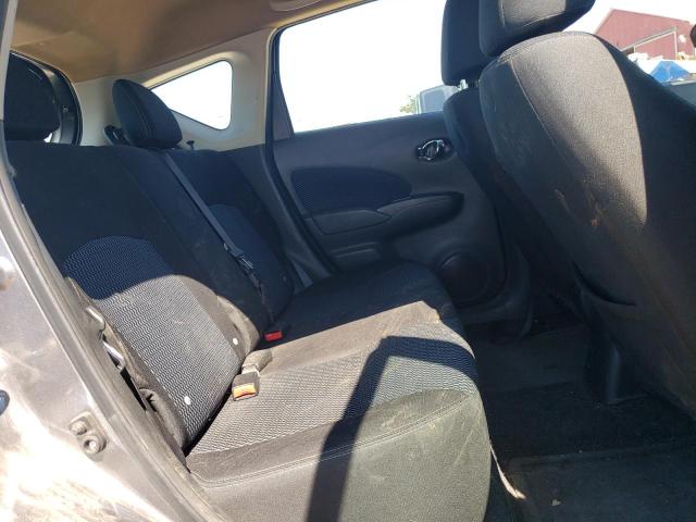 Photo 10 from auction – 2016 NISSAN VERSA NOTE with VIN 3N1CE2CP3GL375710