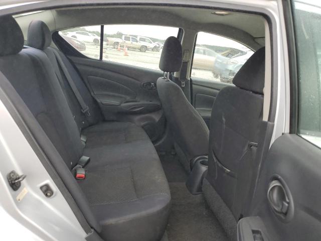 Photo 10 from auction – 2012 NISSAN VERSA S with VIN 3N1CN7AP8CL884105