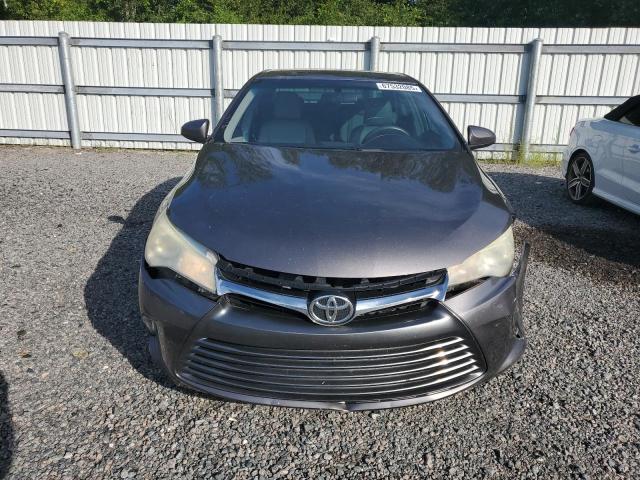 Zdjęcie 5 z aukcji – 2016 TOYOTA CAMRY LE z VIN 4T4BF1FKXGR534780