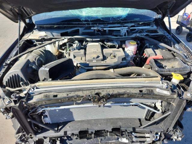 Photo 11 from auction – 2023 RAM 2500 TRADE with VIN 3C6UR5CL3PG539008