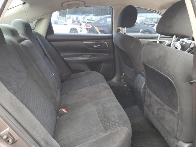 Photo 10 from auction – 2015 NISSAN ALTIMA 2.5 with VIN 1N4AL3AP3FC450313