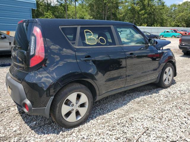 Photo 3 from auction – 2016 KIA SOUL with VIN KNDJN2A2XG7284160