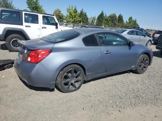 Photo 3 from auction – 2010 NISSAN ALTIMA S with VIN 1N4AL2EP3AC164944
