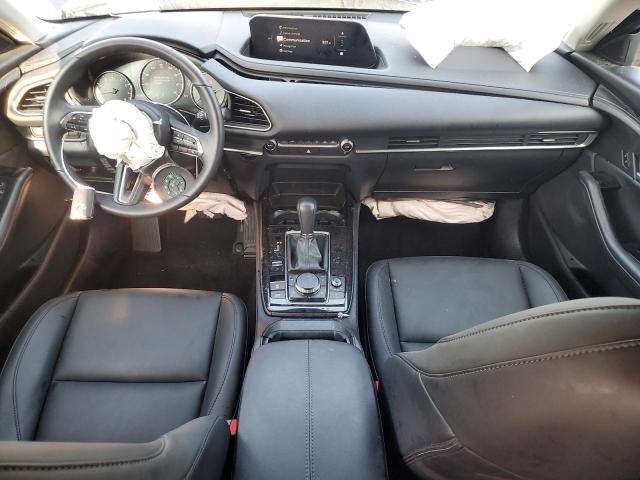 Photo 8 from auction – 2025 MAZDA CX-30 SELE with VIN 3MVDMBBM1SM778386
