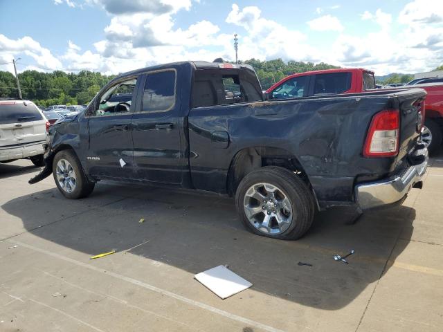 Photo 2 from auction – 2022 RAM 1500 BIG H with VIN 1C6SRFBT5NN163169