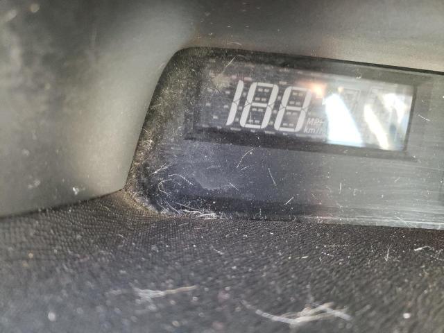 Photo 9 from auction – 2012 TOYOTA PRIUS C with VIN JTDKDTB32C1522472