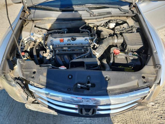 Photo 11 from auction – 2012 HONDA ACCORD LX with VIN 1HGCP2F31CA080883