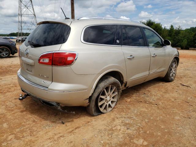 Photo 3 from auction – 2014 BUICK ENCLAVE with VIN 5GAKRBKDXEJ138013