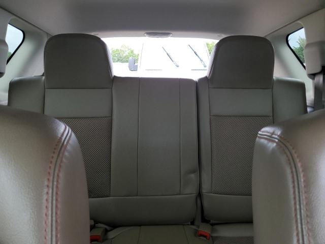 Photo 10 from auction – 2014 JEEP COMPASS LA with VIN 1C4NJDEB6ED630108