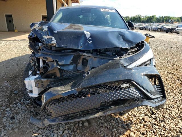 Photo 5 from auction – 2025 BUICK ENVISTA SP with VIN KL47LBEP8SB191871