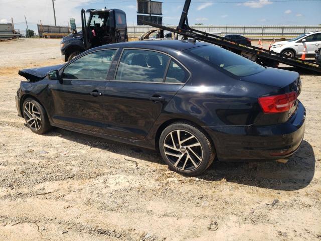 Photo 2 from auction – 2015 VOLKSWAGEN JETTA BASE with VIN 3VW2K7AJ8FM316154
