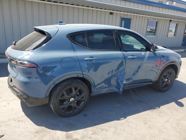Photo 3 from auction – 2024 DODGE HORNET R/T with VIN ZACPDFCW2R3A07553