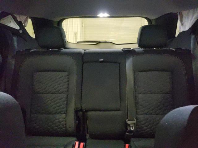 Photo 10 from auction – 2018 CHEVROLET EQUINOX LT with VIN 2GNAXSEV2J6228730