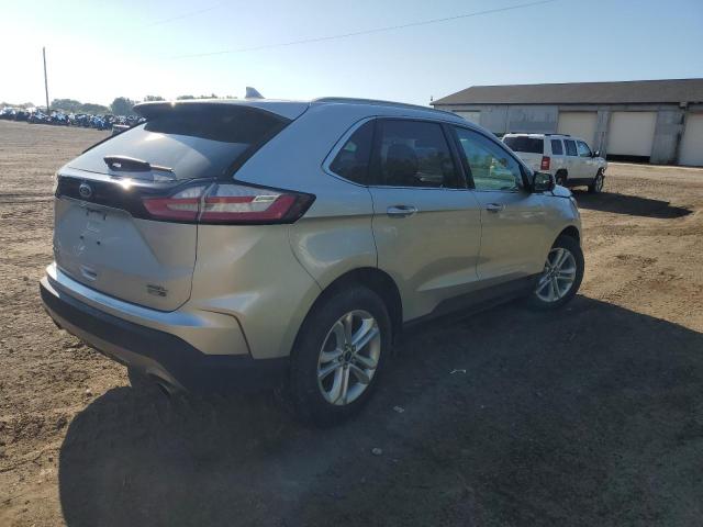 Photo 3 from auction – 2019 FORD EDGE SEL with VIN 2FMPK4J93KBB86983
