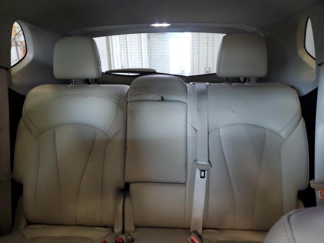 Photo 10 from auction – 2019 BUICK ENVISION P with VIN LRBFXBSA1KD127101