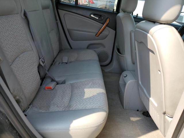 Photo 10 from auction – 2007 SATURN VUE with VIN 5GZCZ53487S833086