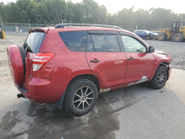 Photo 3 from auction – 2009 TOYOTA RAV4 with VIN JTMBF33V29D014102