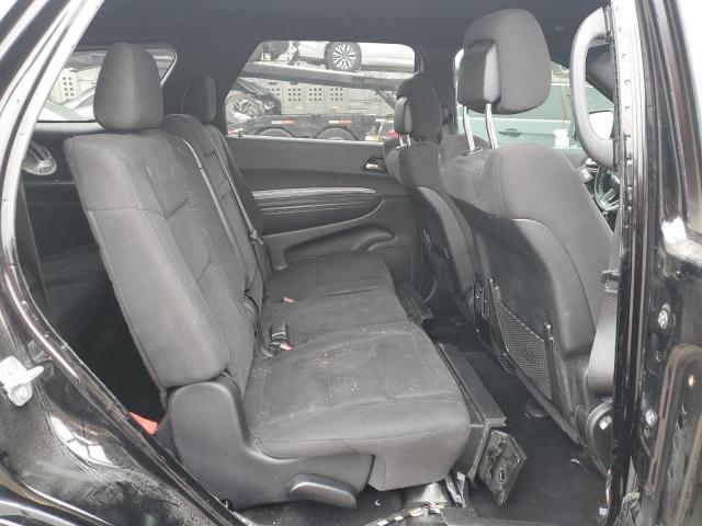 Фото 11 с аукциона – 2020 DODGE DURANGO GT с VIN 1C4RDJDG5LC224196