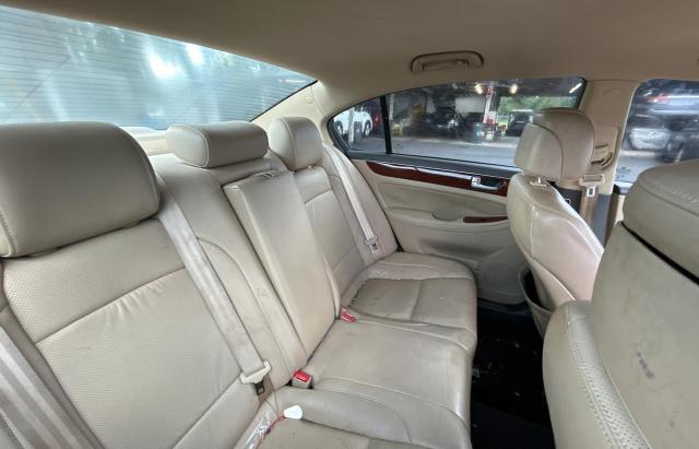 Photo 6 from auction – 2012 HYUNDAI GENESIS 3. with VIN KMHGC4DD7CU169970