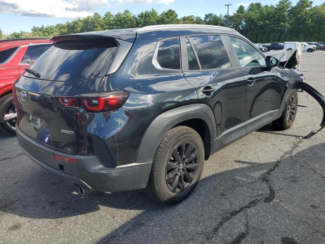 Photo 3 from auction – 2024 MAZDA CX-50 PREFERRED with VIN 7MMVABBM0RN184614