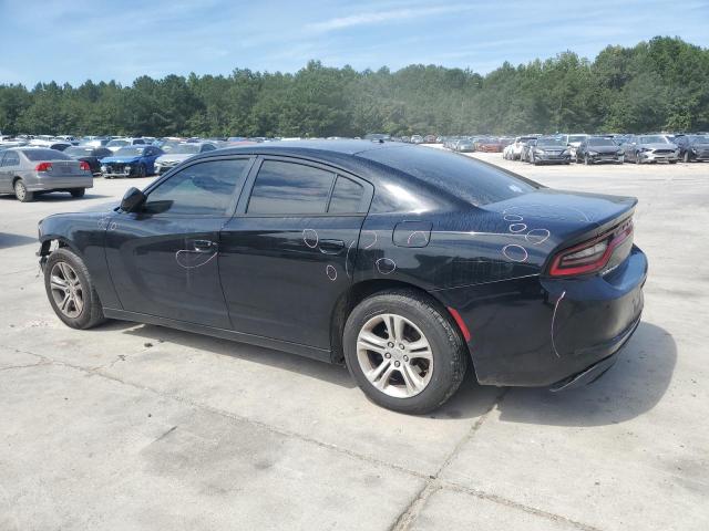 Photo 2 from auction – 2015 DODGE CHARGER SE with VIN 2C3CDXBG3FH752708