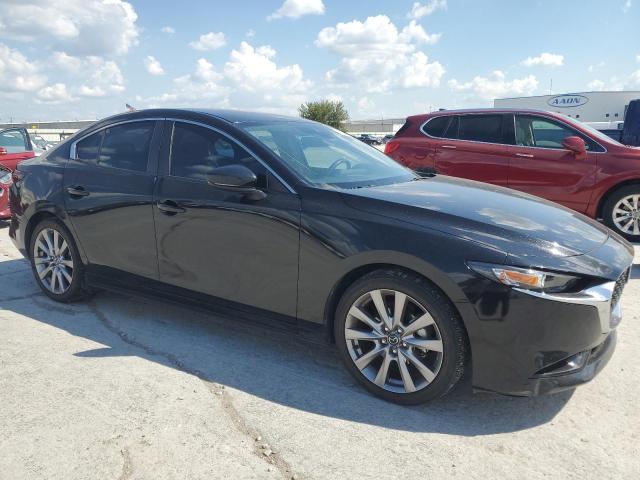 Photo 4 from auction – 2020 MAZDA 3 PREFERRE with VIN JM1BPADL9L1164649