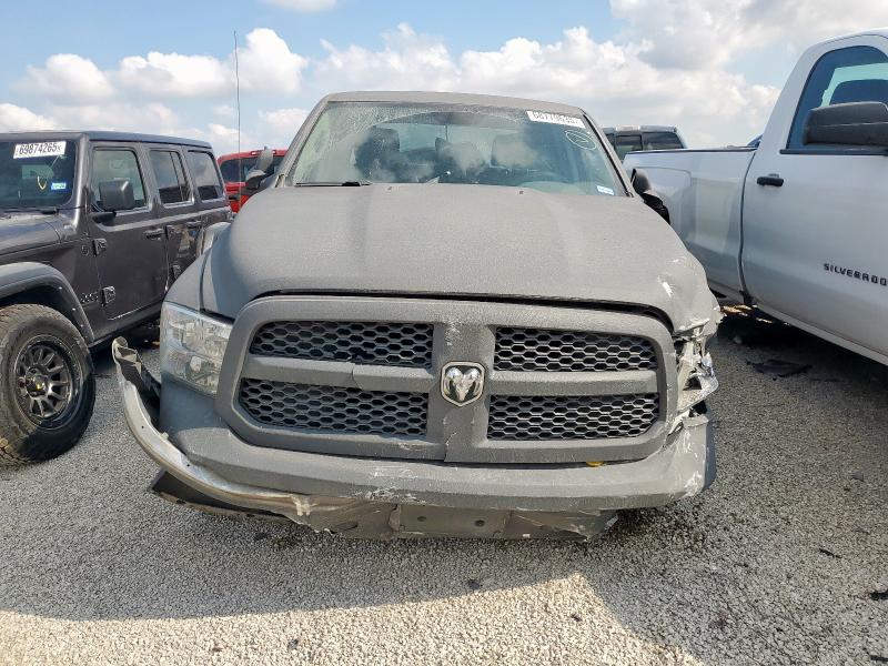 Photo 5 from auction – 2016 RAM 1500 ST with VIN 1C6RR7ST5GS420842