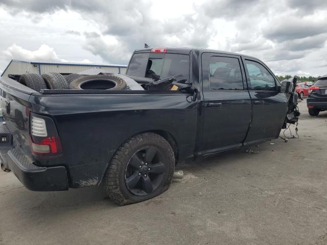 Photo 3 from auction – 2014 RAM 1500 SPORT with VIN 1C6RR7MT8ES470760