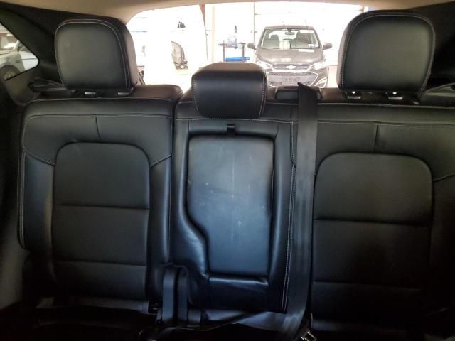 Photo 10 from auction – 2020 FORD ESCAPE TIT with VIN 1FMCU9J94LUA22305