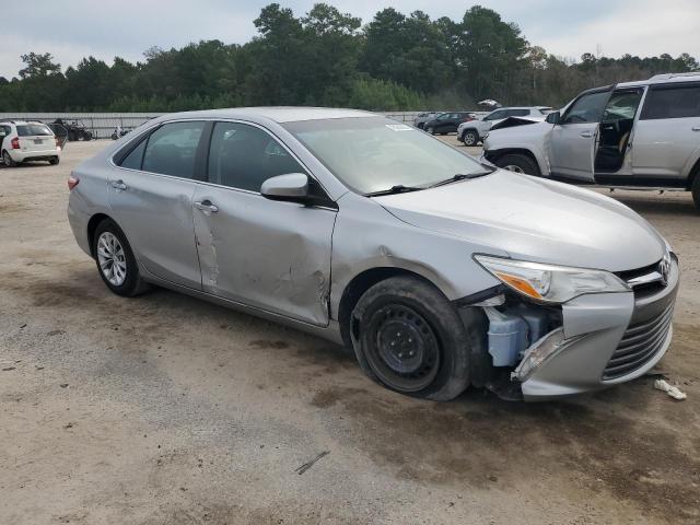 Photo 4 from auction – 2016 TOYOTA CAMRY LE with VIN 4T1BF1FK8GU501402