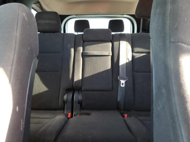 Photo 10 from auction – 2014 DODGE DURANGO with VIN 1C4RDHAG2EC974574