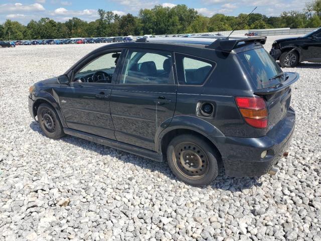 Photo 2 from auction – 2005 PONTIAC VIBE with VIN 5Y2SL63835Z405437