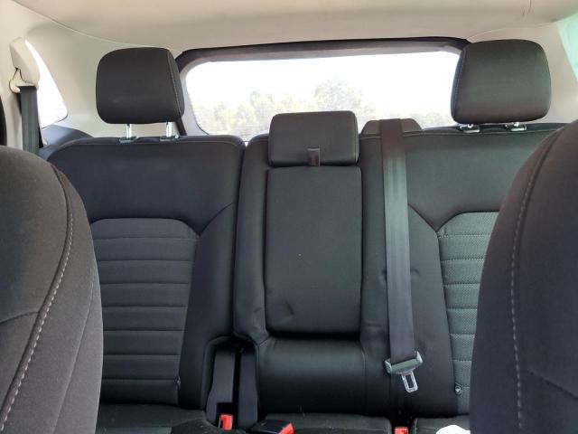Photo 10 from auction – 2018 FORD EDGE SE with VIN 2FMPK3G94JBC55146