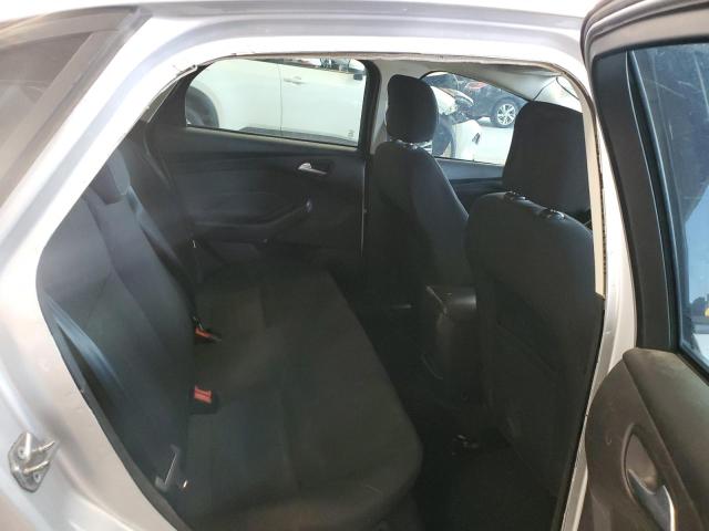 Photo 10 from auction – 2015 FORD FOCUS SE with VIN 1FADP3F20FL281236
