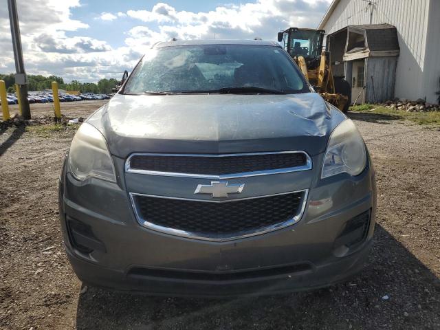 Photo 5 from auction – 2013 CHEVROLET EQUINOX LT with VIN 2GNALDEK8D6125426
