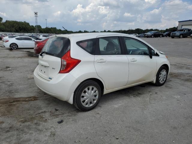 Photo 3 from auction – 2014 NISSAN VERSA NOTE S with VIN 3N1CE2CP9EL371593