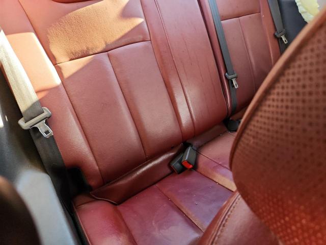 Photo 10 from auction – 2013 NISSAN ALTIMA S with VIN 1N4AL2EP3DC911706