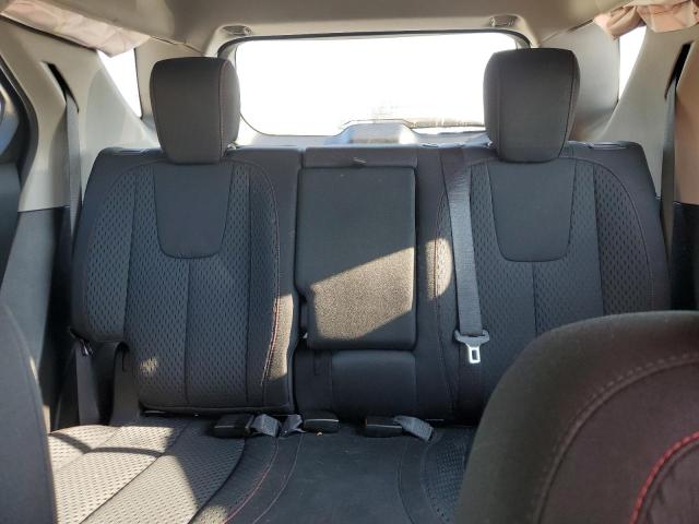 Photo 10 from auction – 2013 CHEVROLET EQUINOX LS with VIN 2GNALBEK5D6186091