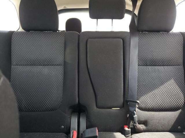 Photo 10 from auction – 2016 MITSUBISHI OUTLANDER with VIN JA4AZ3A30GZ060638