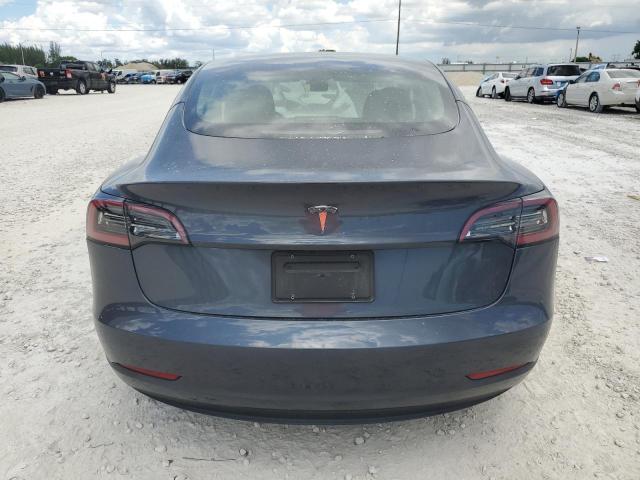 Photo 6 from auction – 2023 TESLA MODEL 3 with VIN 5YJ3E1EA3PF559446