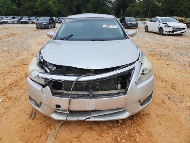 Photo 5 from auction – 2014 NISSAN ALTIMA 2.5 with VIN 1N4AL3AP3EC114160