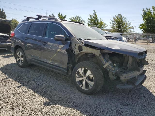 Photo 4 from auction – 2019 SUBARU ASCENT PRE with VIN 4S4WMACD7K3450714