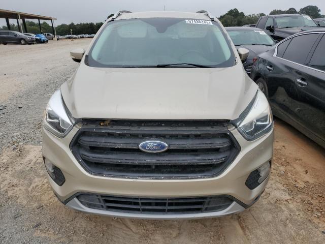 Photo 5 from auction – 2017 FORD ESCAPE TIT with VIN 1FMCU0JD8HUD81986