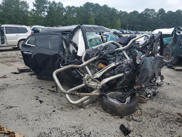 Photo 4 from auction – 2019 BUICK ENCORE PRE with VIN KL4CJASB3KB874682