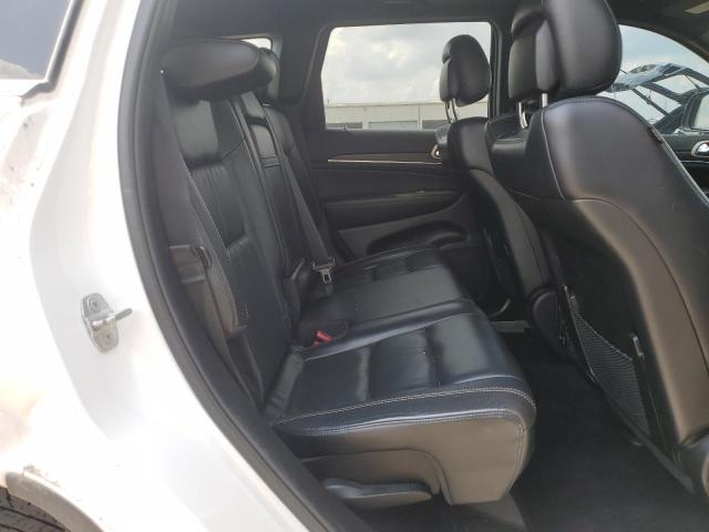 Photo 11 from auction – 2014 JEEP GRAND CHER with VIN 1C4RJFBM5EC584845